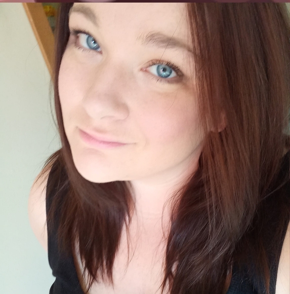 Meet your Posher, Sheri - Picture 1 of 1